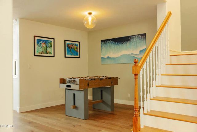 2145 Kingsbridge Way, Oxnard, CA 93035