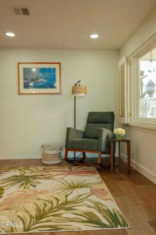2145 Kingsbridge Way, Oxnard, CA 93035