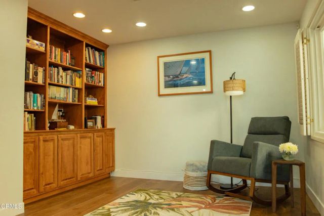 2145 Kingsbridge Way, Oxnard, CA 93035