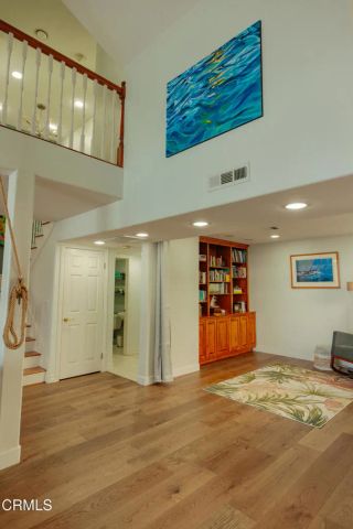 2145 Kingsbridge Way, Oxnard, CA 93035