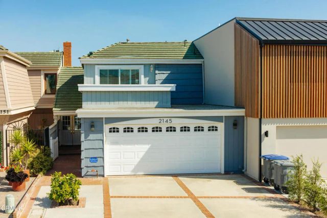2145 Kingsbridge Way, Oxnard, CA 93035
