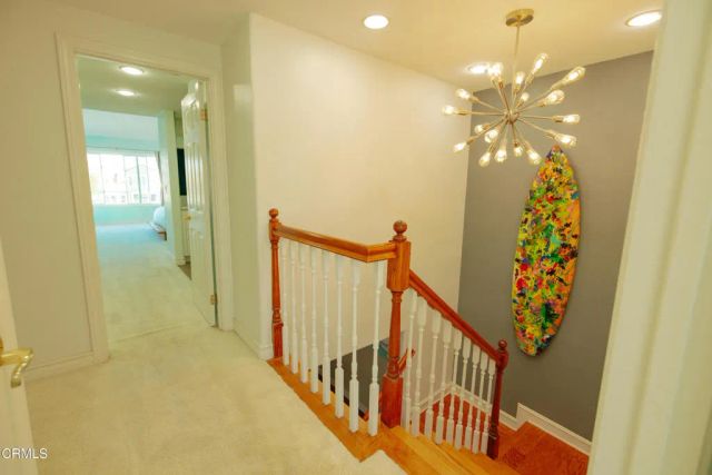 2145 Kingsbridge Way, Oxnard, CA 93035