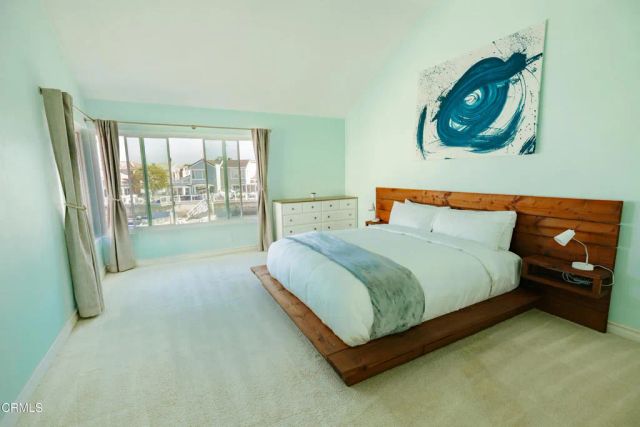 2145 Kingsbridge Way, Oxnard, CA 93035