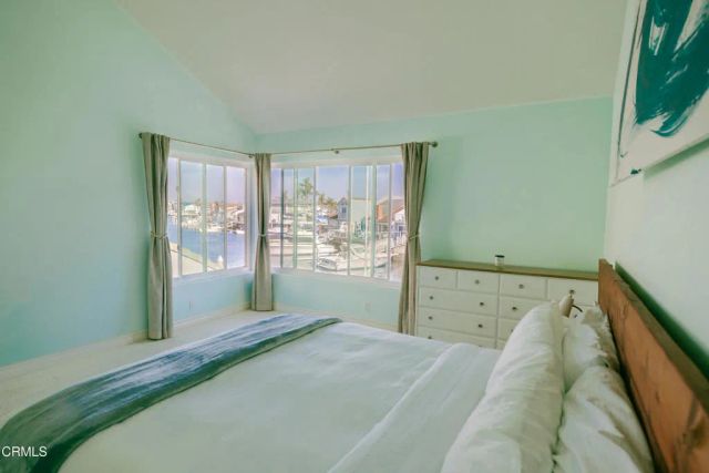 2145 Kingsbridge Way, Oxnard, CA 93035