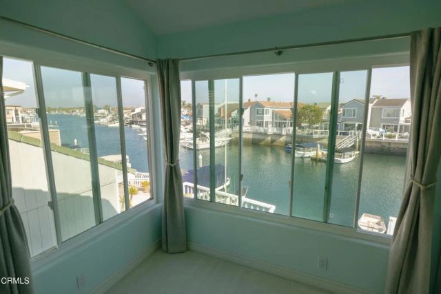 2145 Kingsbridge Way, Oxnard, CA 93035