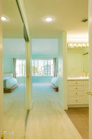 2145 Kingsbridge Way, Oxnard, CA 93035