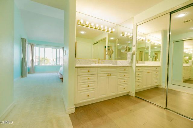 2145 Kingsbridge Way, Oxnard, CA 93035