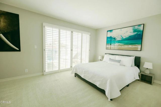 2145 Kingsbridge Way, Oxnard, CA 93035