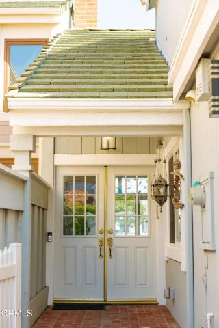 2145 Kingsbridge Way, Oxnard, CA 93035