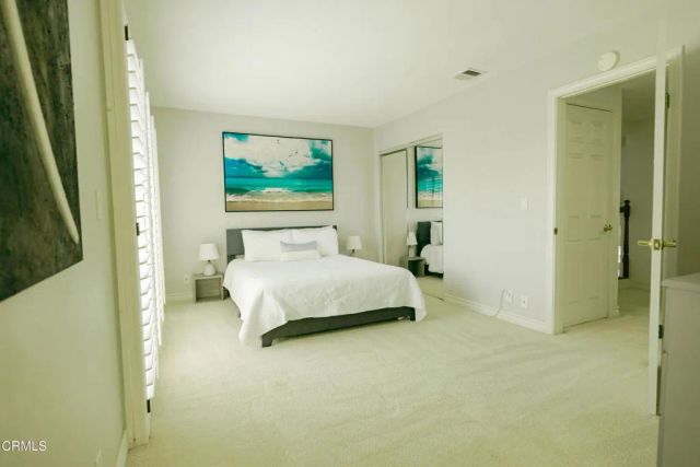 2145 Kingsbridge Way, Oxnard, CA 93035