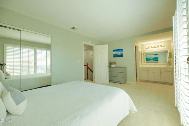 2145 Kingsbridge Way, Oxnard, CA 93035