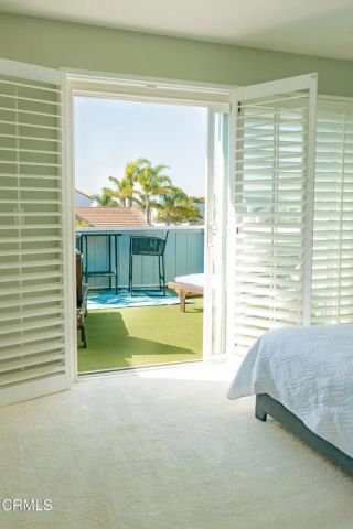2145 Kingsbridge Way, Oxnard, CA 93035