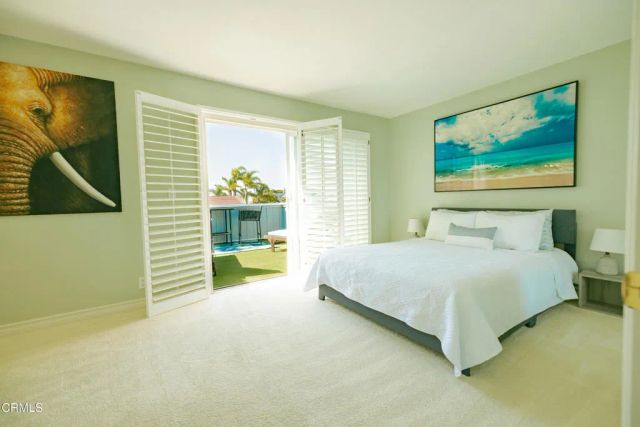 2145 Kingsbridge Way, Oxnard, CA 93035