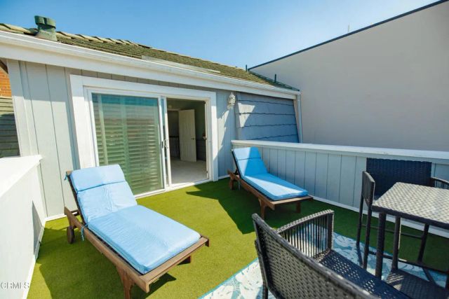 2145 Kingsbridge Way, Oxnard, CA 93035