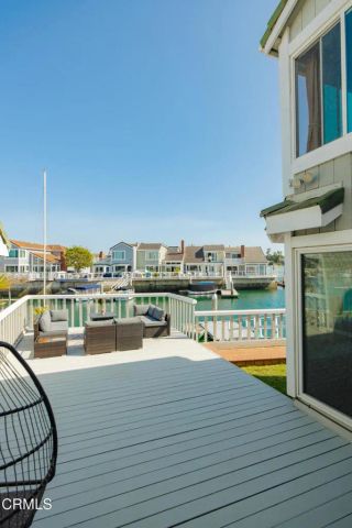 2145 Kingsbridge Way, Oxnard, CA 93035