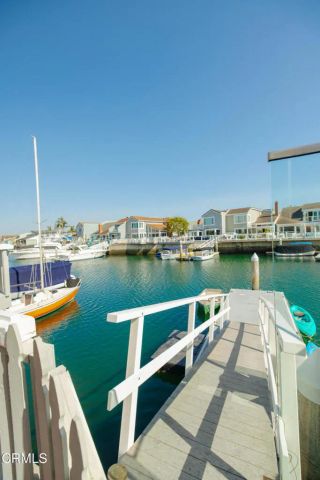 2145 Kingsbridge Way, Oxnard, CA 93035