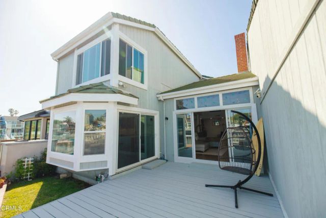 2145 Kingsbridge Way, Oxnard, CA 93035