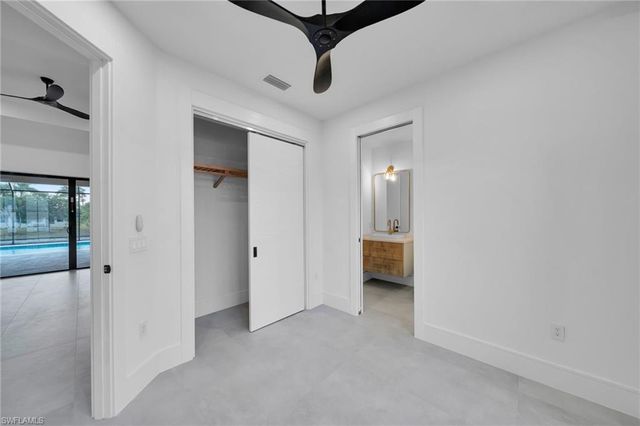 836 SW 36th TER, Cape Coral, FL 33914