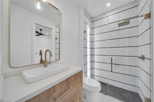 836 SW 36th TER, Cape Coral, FL 33914