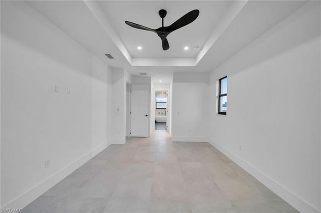 836 SW 36th TER, Cape Coral, FL 33914