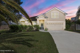 1012 WELAKA Way, St. Augustine, FL 32092