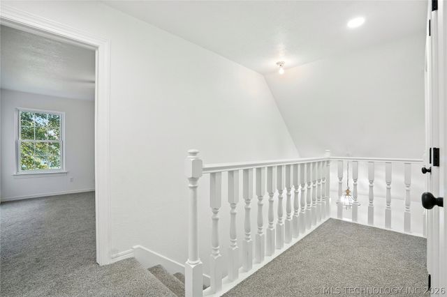 4000 S Chestnut Avenue, Broken Arrow, OK 74011