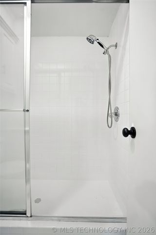 4000 S Chestnut Avenue, Broken Arrow, OK 74011