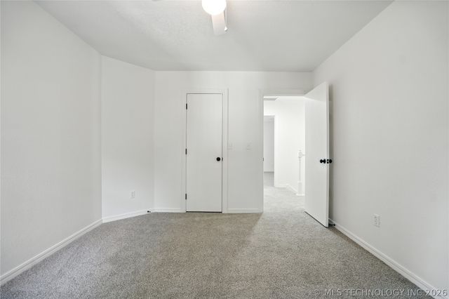 4000 S Chestnut Avenue, Broken Arrow, OK 74011