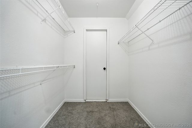 4000 S Chestnut Avenue, Broken Arrow, OK 74011