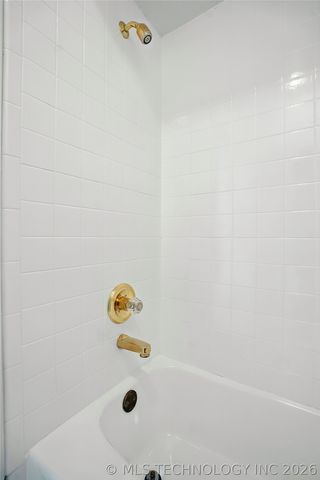 4000 S Chestnut Avenue, Broken Arrow, OK 74011