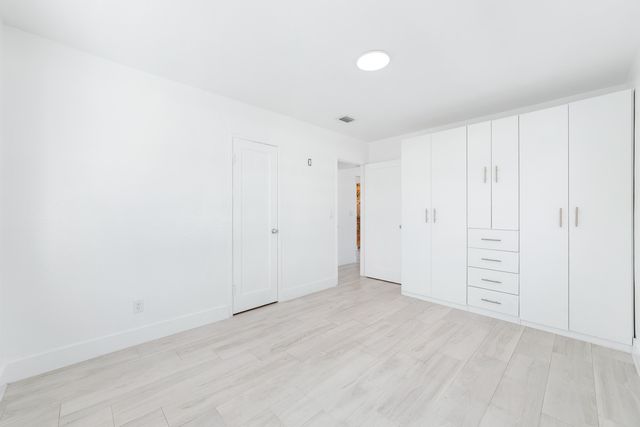 2130 Wiley Court, Hollywood, FL 33020