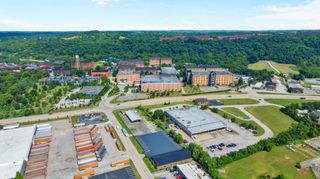 9 Reilly Road, Frankfort, KY 40601