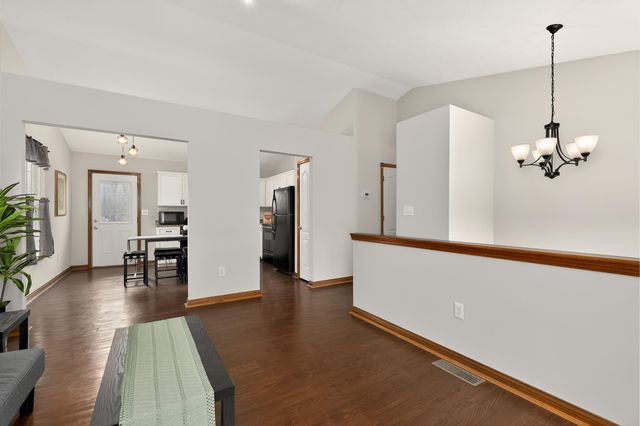 1490 Clovernook Drive, Elsmere, KY 41018