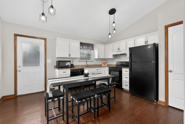 1490 Clovernook Drive, Elsmere, KY 41018