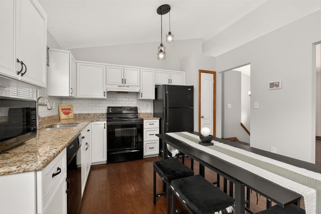 1490 Clovernook Drive, Elsmere, KY 41018