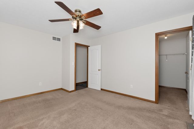 1490 Clovernook Drive, Elsmere, KY 41018