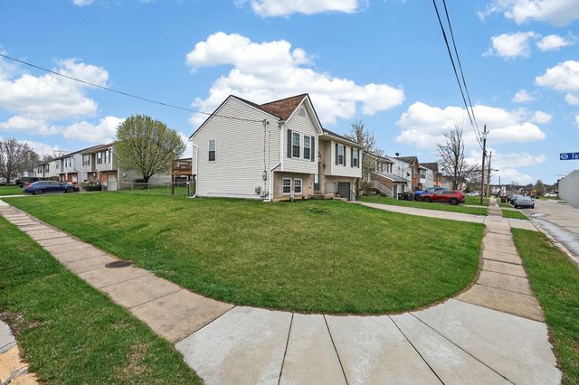 1490 Clovernook Drive, Elsmere, KY 41018