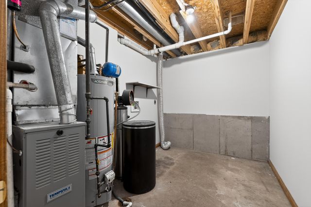 1490 Clovernook Drive, Elsmere, KY 41018