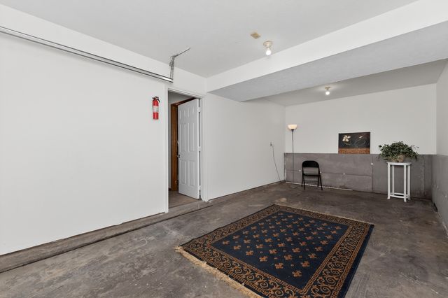 1490 Clovernook Drive, Elsmere, KY 41018