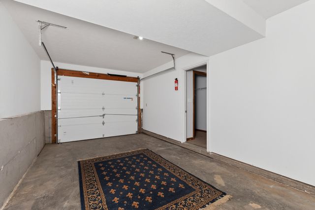 1490 Clovernook Drive, Elsmere, KY 41018