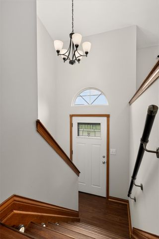 1490 Clovernook Drive, Elsmere, KY 41018