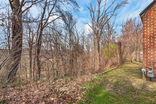 7222 Red Arrow Highway, Stevensville, MI 49127
