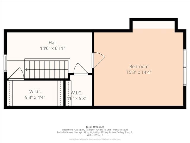 7222 Red Arrow Highway, Stevensville, MI 49127