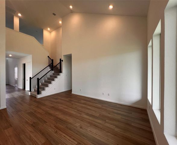 2142 Stillhouse Drive, Montgomery, TX 77316