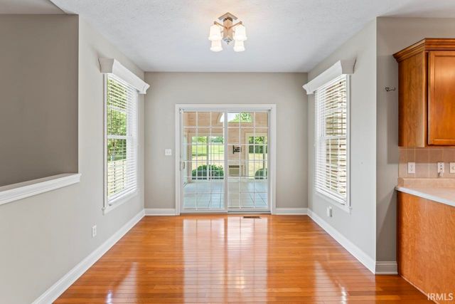 7413 Greenview Drive, Battle Ground, IN 47920