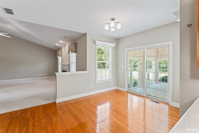 7413 Greenview Drive, Battle Ground, IN 47920