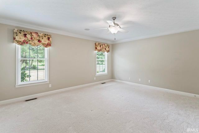 7413 Greenview Drive, Battle Ground, IN 47920