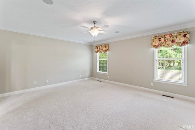 7413 Greenview Drive, Battle Ground, IN 47920