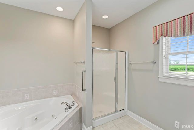 7413 Greenview Drive, Battle Ground, IN 47920