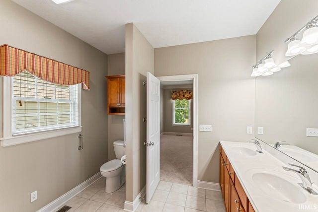 7413 Greenview Drive, Battle Ground, IN 47920